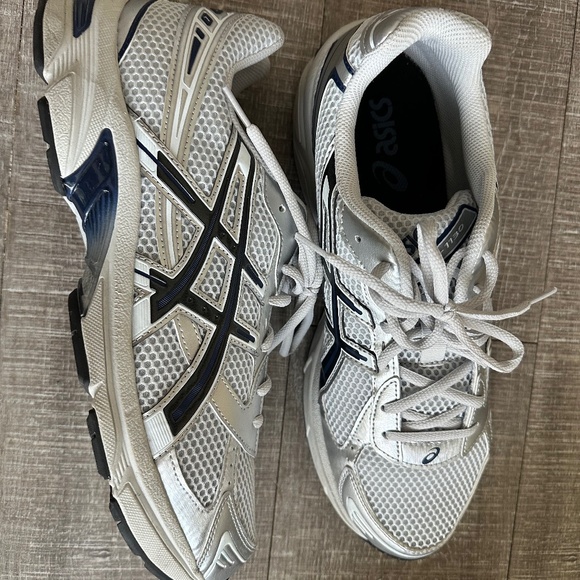 ASICS Gel-1130 - Picture 1 of 8